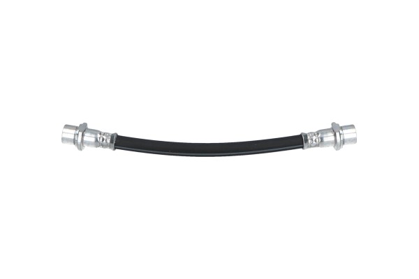 Brake Hose - BBH-9193 KAVO PARTS