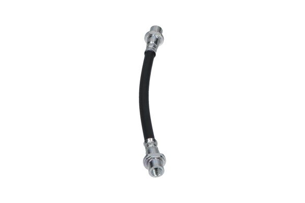 Brake Hose - BBH-9193 KAVO PARTS