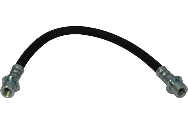 Flessibile del freno - BBH-9213 KAVO PARTS