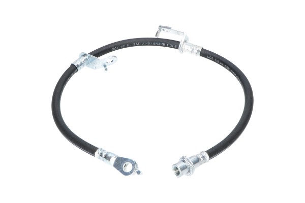 Flessibile del freno - BBH-9230 KAVO PARTS