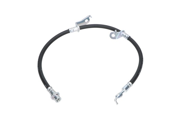 Flessibile del freno - BBH-9233 KAVO PARTS