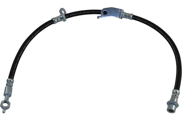 Flessibile del freno - BBH-9234 KAVO PARTS