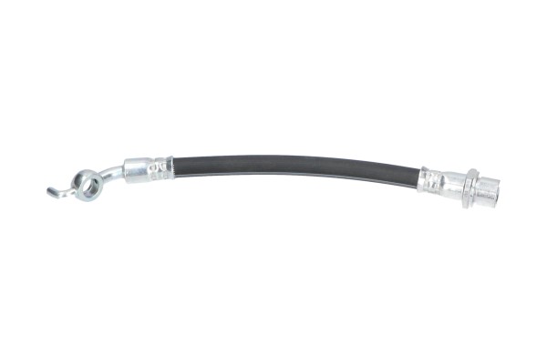 Flessibile del freno - BBH-9235 KAVO PARTS