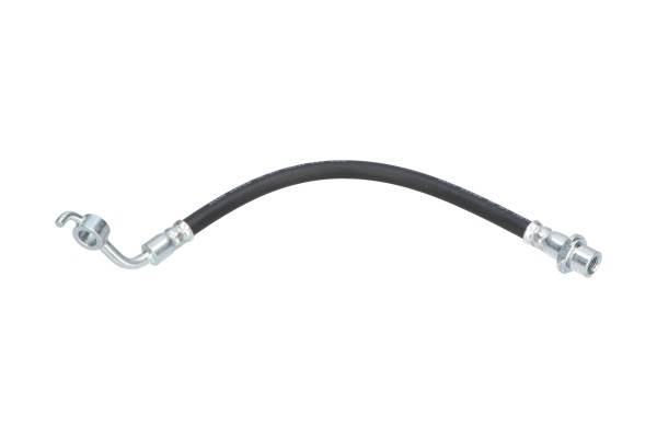Brake Hose - BBH-9245 KAVO PARTS