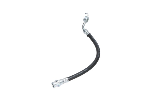 Flessibile del freno - BBH-9245 KAVO PARTS