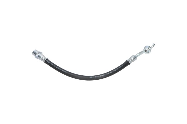 Flessibile del freno - BBH-9245 KAVO PARTS