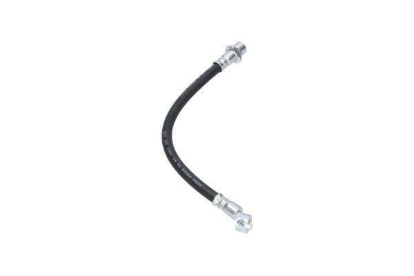 Flessibile del freno - BBH-9245 KAVO PARTS