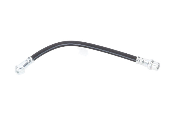 Brake Hose - BBH-9246 KAVO PARTS