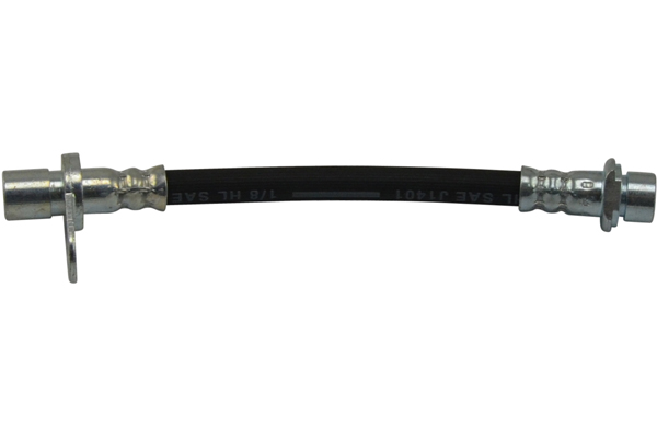 Flessibile del freno - BBH-9251 KAVO PARTS