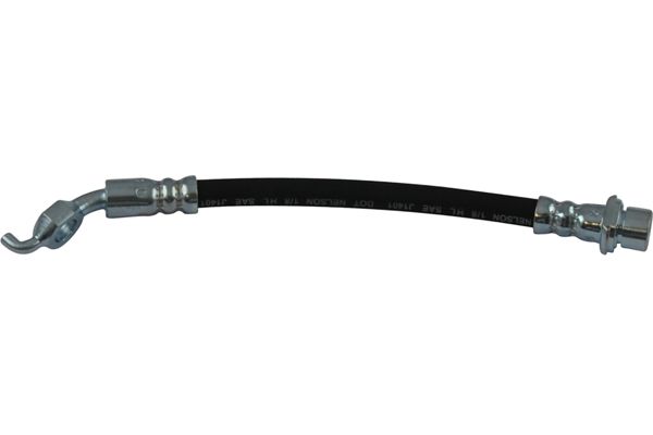 Bremsschlauch - BBH-9268 KAVO PARTS
