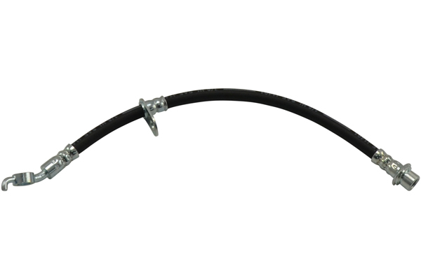 Flessibile del freno - BBH-9341 KAVO PARTS