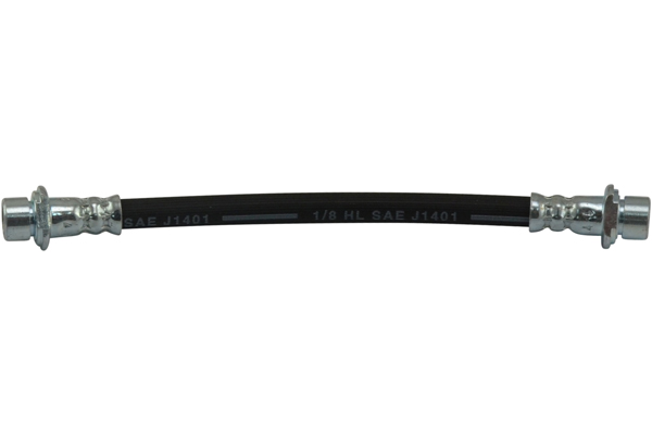 Flessibile del freno - BBH-9342 KAVO PARTS