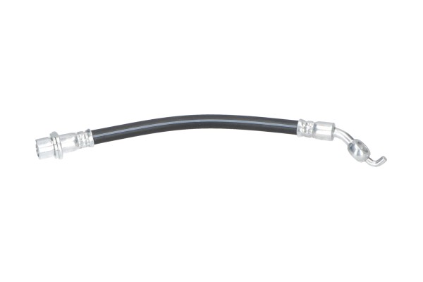 Flessibile del freno - BBH-9343 KAVO PARTS
