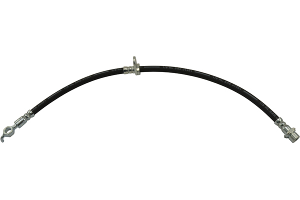 Flessibile del freno - BBH-9353 KAVO PARTS