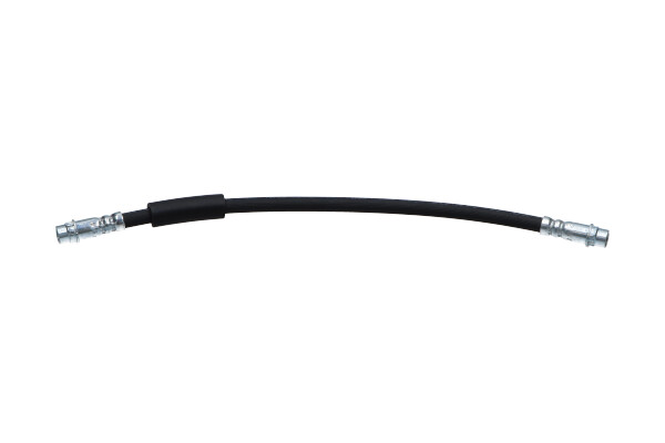Brake Hose - BBH-9379 KAVO PARTS