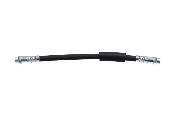 Flessibile del freno - BBH-9380 KAVO PARTS