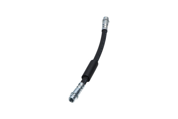 Brake Hose - BBH-9380 KAVO PARTS