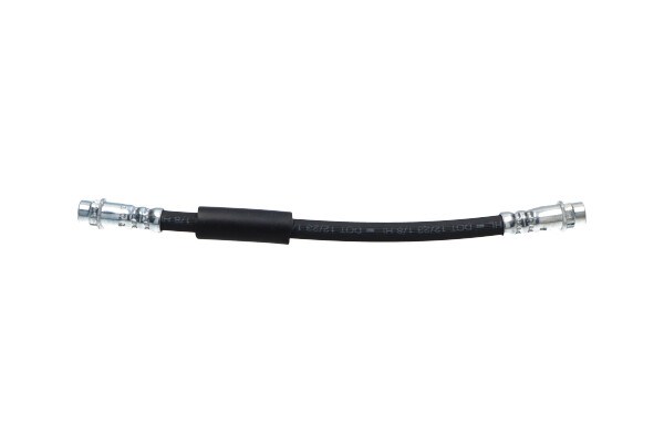Brake Hose - BBH-9380 KAVO PARTS