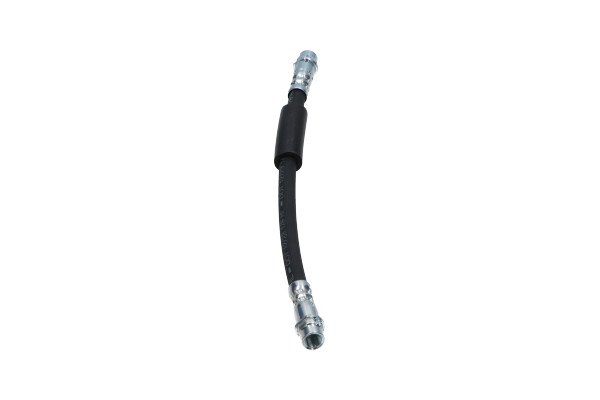 Brake Hose - BBH-9380 KAVO PARTS