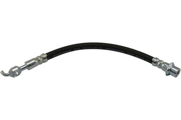 stabdžių žarnelė - BBH-9382 KAVO PARTS