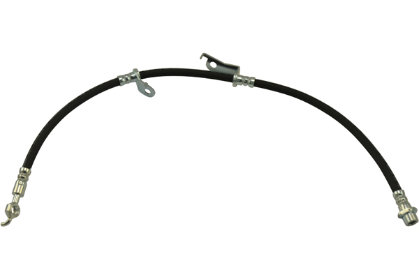 Brake Hose - BBH-9384 KAVO PARTS
