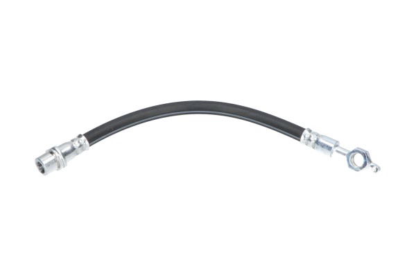 stabdžių žarnelė - BBH-9390 KAVO PARTS
