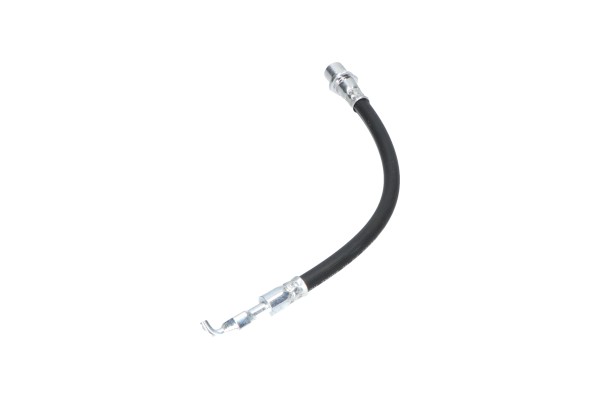 Bremsschlauch - BBH-9390 KAVO PARTS