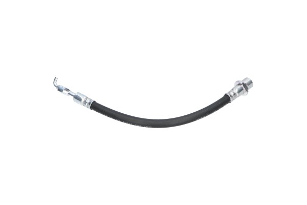 Bremsschlauch - BBH-9390 KAVO PARTS