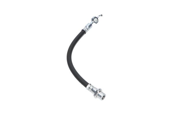 Bremsschlauch - BBH-9390 KAVO PARTS