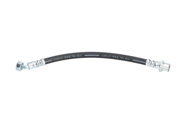 stabdžių žarnelė - BBH-9399 KAVO PARTS