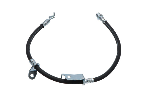 Brake Hose - BBH-9405 KAVO PARTS