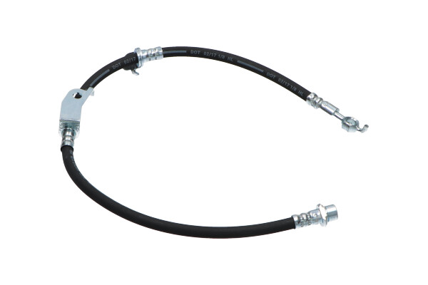 Bremsschlauch - BBH-9405 KAVO PARTS
