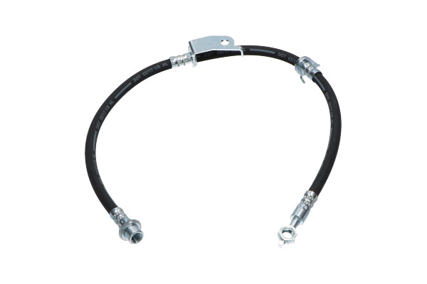 Bremsschlauch - BBH-9405 KAVO PARTS