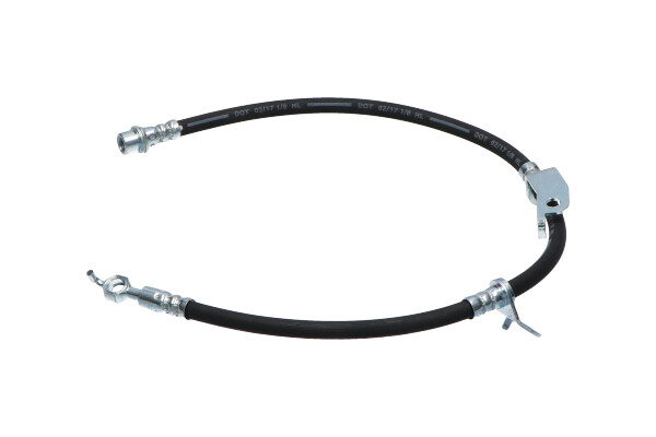 Bremsschlauch - BBH-9405 KAVO PARTS