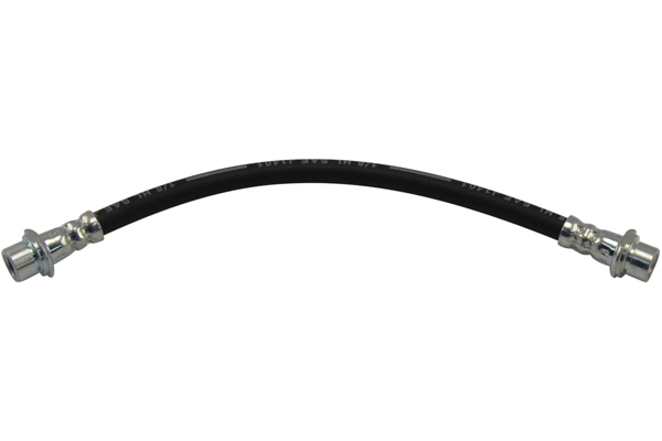 Flessibile del freno - BBH-9420 KAVO PARTS