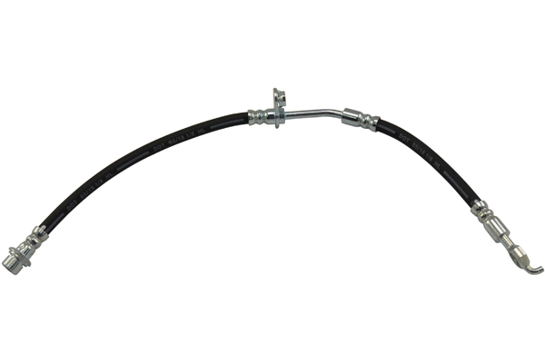 Brake Hose - BBH-9421 KAVO PARTS