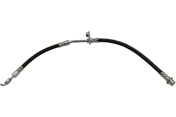 stabdžių žarnelė - BBH-9422 KAVO PARTS