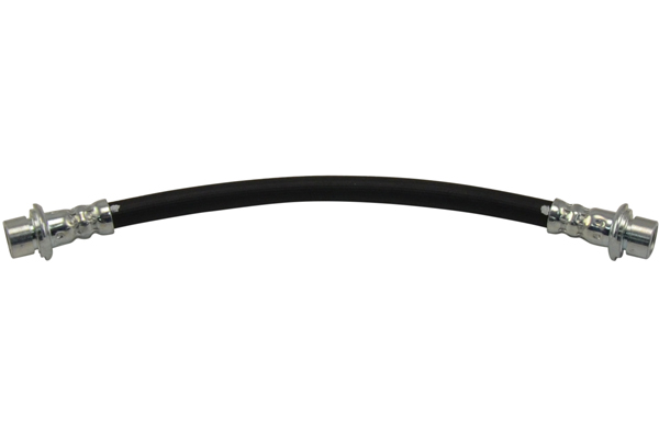 Brake Hose - BBH-9423 KAVO PARTS