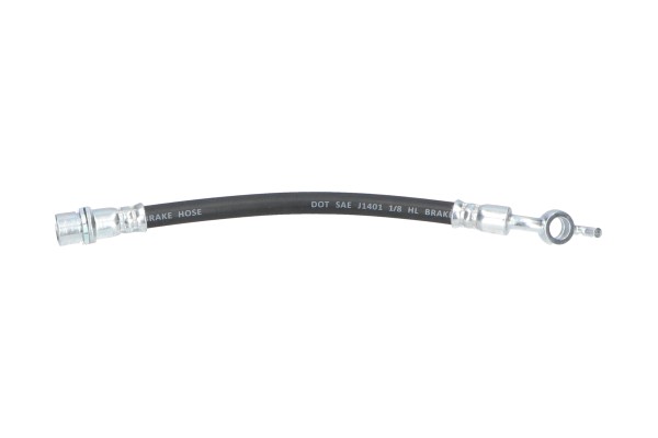 Flessibile del freno - BBH-9428 KAVO PARTS