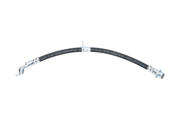 Brake Hose - BBH-9433 KAVO PARTS