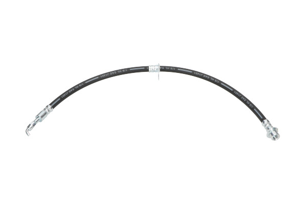 stabdžių žarnelė - BBH-9434 KAVO PARTS