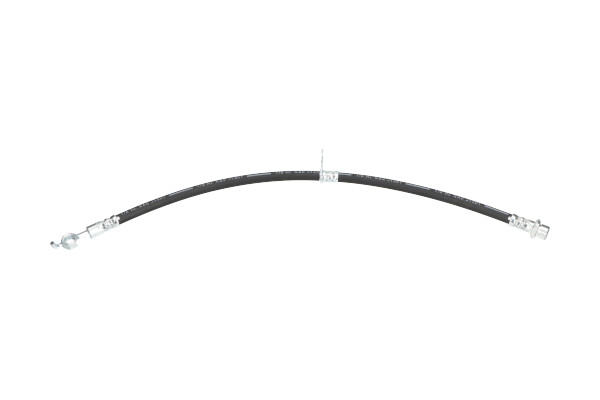 Flessibile del freno - BBH-9436 KAVO PARTS