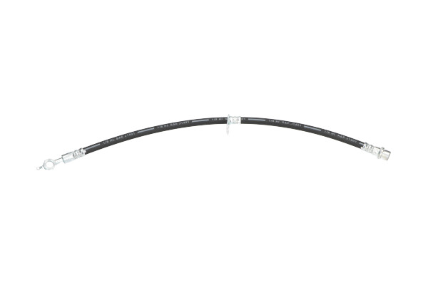 Flessibile del freno - BBH-9437 KAVO PARTS