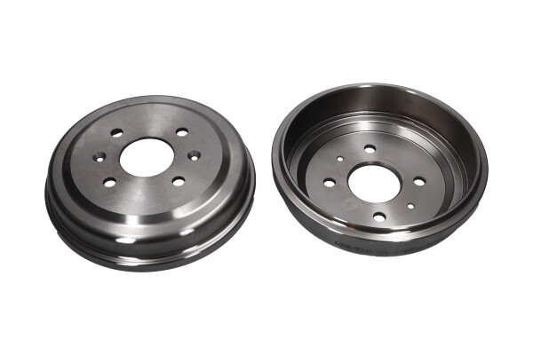 Tamburo freno - BD-1354 KAVO PARTS