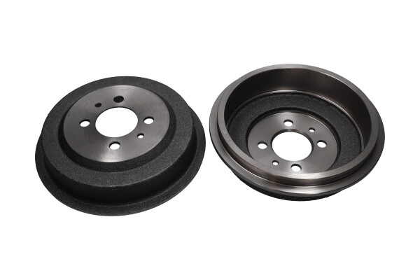 Brake Drum - BD-2453 KAVO PARTS
