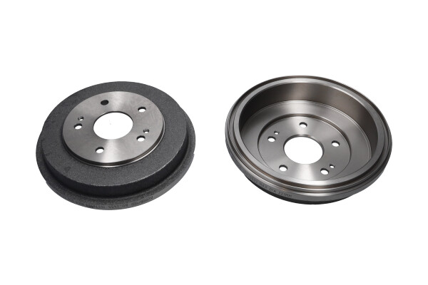 Tamburo freno - BD-2455 KAVO PARTS