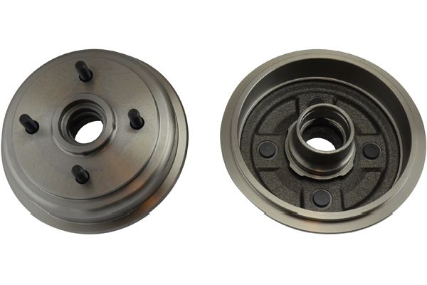 Brake Drum - BD-3357 KAVO PARTS