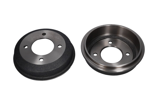 Tamburo freno - BD-3358 KAVO PARTS