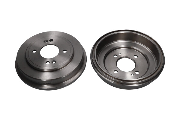 Brake Drum - BD-3360 KAVO PARTS