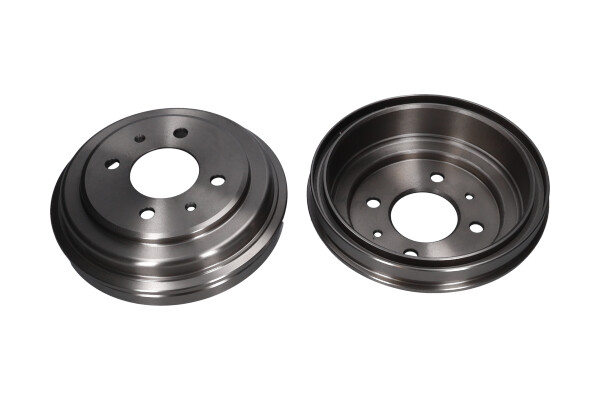 Tamburo freno - BD-3361 KAVO PARTS